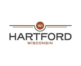 City of Hartford City of Hartford