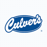 Culver's Frozen Custard