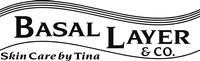 Fifth Layer Skin Care Studio