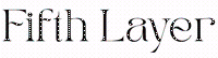 Fifth Layer Skin Care Studio
