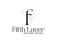 Fifth Layer Skin Care Studio