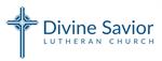 Divine Savior Lutheran Church (LCMS)