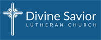 Divine Savior Lutheran Church (LCMS)