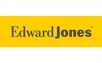 Edward Jones - Team Hartford