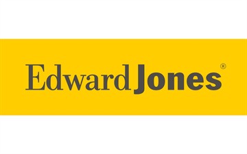 Edward Jones - Team Hartford
