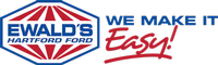 Ewald Hartford Ford LLC