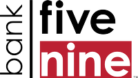 Bank Five Nine