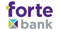 Forte Bank