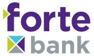 Forte Bank
