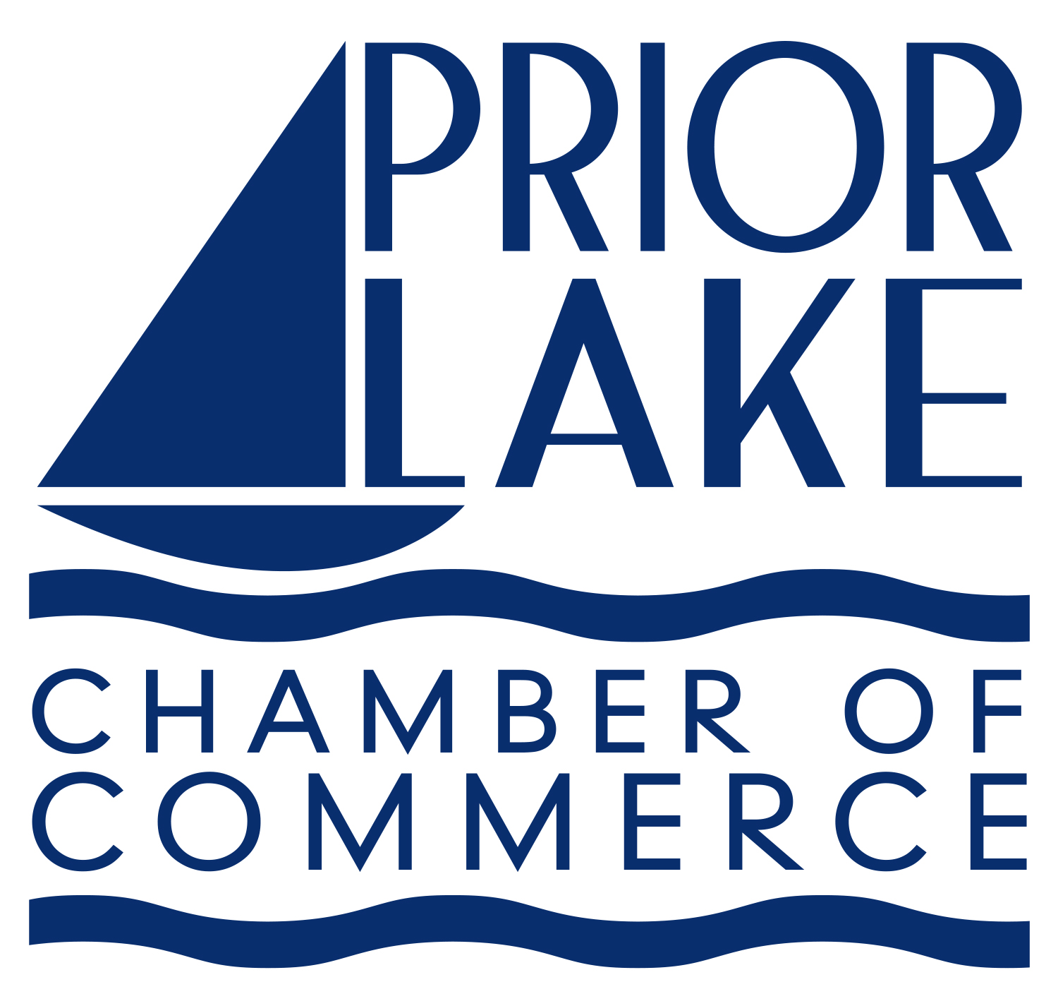 The Benefits of Joining the Prior Lake Chamber of Commerce