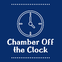  OFF THE CLOCK - After Hours