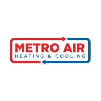Metro Air Corn Hole Tournament 