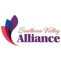 Southern Valley Alliance Charity Golf Scramble
