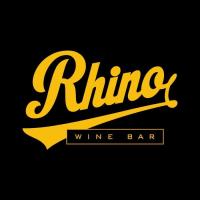  Ribbon Cutting- Rhino Wine Bar
