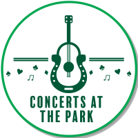 Concerts-at-the-park - Night Ranger