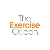 Ribbon Cutting: The Exercise Coach