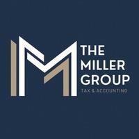 Ribbon Cutting: The Miller Group
