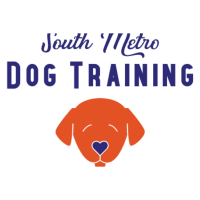 Ribbon Cutting: South Metro Dog Training