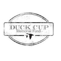 Duck Cup Memorial Fund Ribbon Cutting & Open House