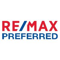 SHRED-IT with RE/MAX