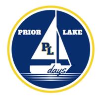 Prior Lake Days Saturday