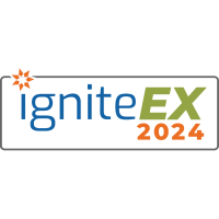 igniteEX2024