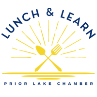 Lunch & Learn: River Valley Dogs