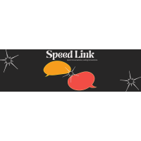 Speed Link