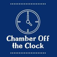 Off the Clock- The Savage Tap