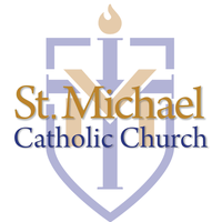 AprilFest- St. Michael Catholic Church