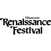 Renaissance Festival