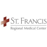 Saints Foundation- Business After Hours