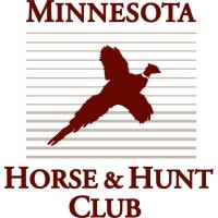MNHHC Line Dancing Night