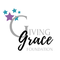 Fighting For Grace-Navigating Obstacles