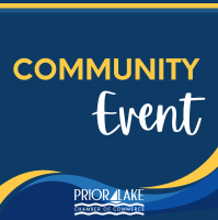 Sonnet's Fall Fun Festival & Open House