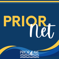 PriorNet 8:30am