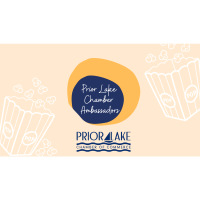 Ambassador Quarterly Lunch