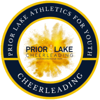 P.L.A.Y. Cheer Info Night