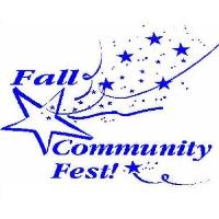 Fall Community Fest