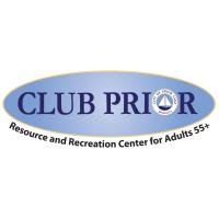 Club Prior Event