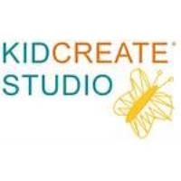 Kidcreate Studio 