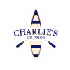 Charlie's on Prior - Chili Cook-Off