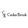 Cedar Brook Garden Center - Holiday Open House