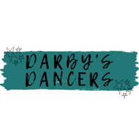 Ribbon Cutting - Darby's Dancers