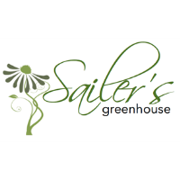 Sailer's Greenhouse - Houseplant Addict Workshop
