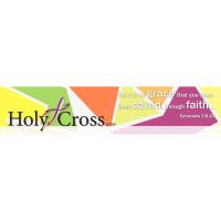 Holy Cross Lutheran Church - Life Line Screening