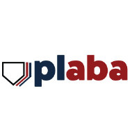 PLABA - State Tournament