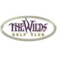 The Wilds Golf Club Four Course Wine Dinner