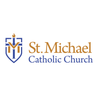 St. Michael Catholic Church AprilFest