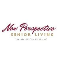 New Perspective Senior Living